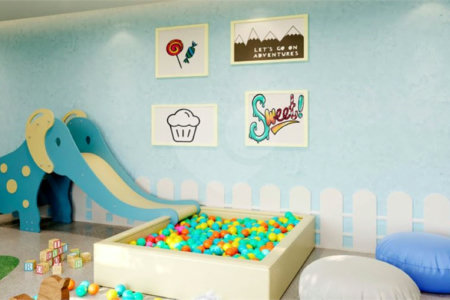 Apartamento à venda com 2 quartos, sendo 1 suíte, em Jardim das Acácias, São Paulo, SP