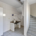Casa à venda com 4 quartos, sendo 2 suítes, em Jardim Luzitânia, São Paulo, SP