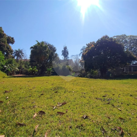Chácara à venda em Chácara da Alegria, Jundiaí, SP