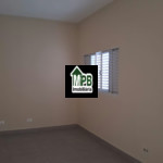 Casa à venda com 2 quartos em Vila Fiori, Sorocaba, SP