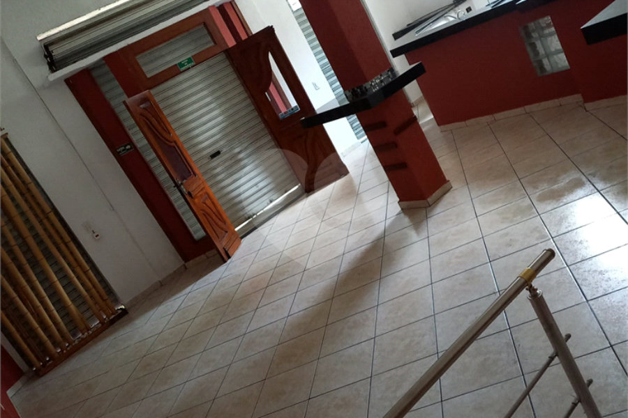 Prédio para alugar em Casa Verde, São Paulo, SP