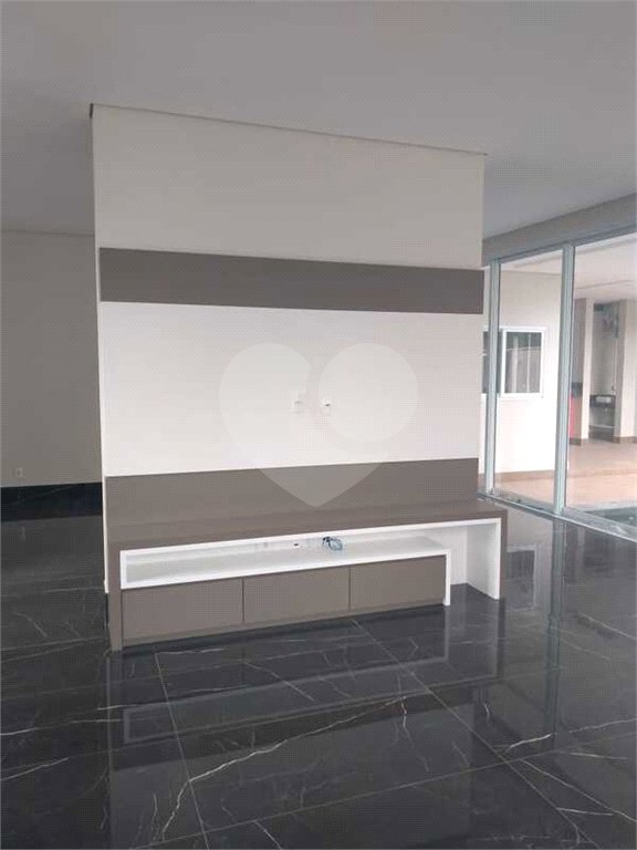 Casa à venda com 3 suítes no condomínio Residencial Parque Esplanada, Votorantim - SP