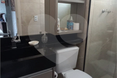 Apartamento à venda com 3 quartos, sendo 1 suíte, em Jardim Bandeirantes, Louveira, SP