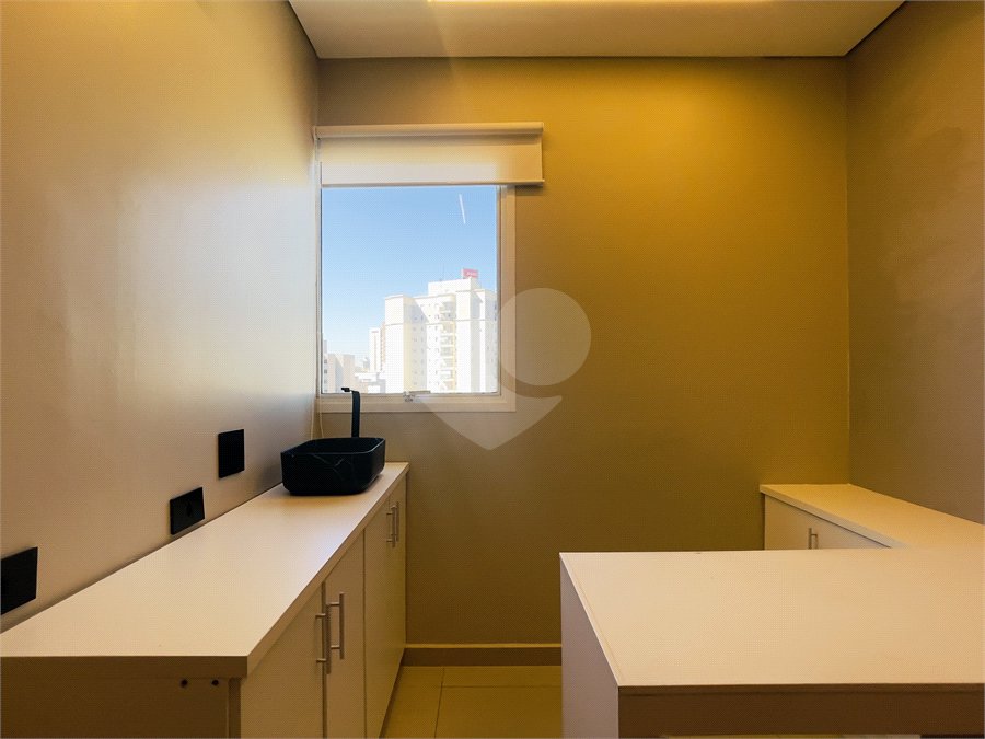 Sala para alugar no Centro, São Bernardo do Campo, SP