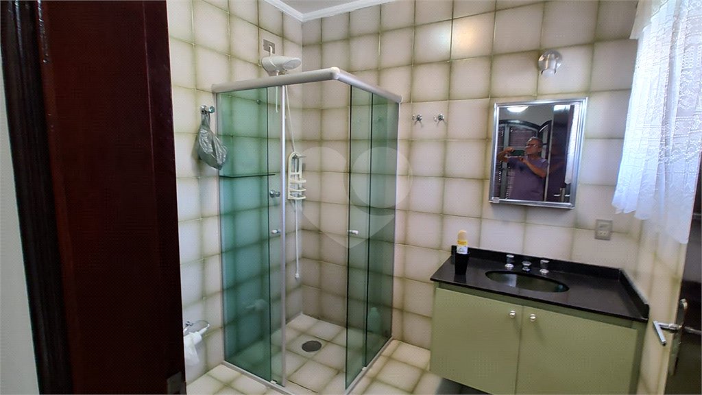 Sobrado à venda com 3 quartos, sendo 1 suíte,  em Artur Alvim, São Paulo, SP