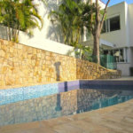 Casa à venda com 4 suítes no condomínio Residencial Giardino Pirandello, São Paulo - SP