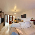 Apartamento T3 à venda em Rio Tinto, Gondomar, Portugal – Mobiliado