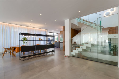 Casa à venda com 3 suítes no condomínio Eco Boulevard, São Paulo - SP