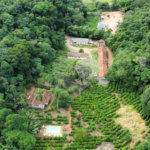 Área de Terra à venda no Centro, Bom Jesus dos Perdões, SP