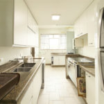Apartamento à venda com 4 quartos, sendo 2 suítes, em Leblon, Rio de Janeiro, RJ