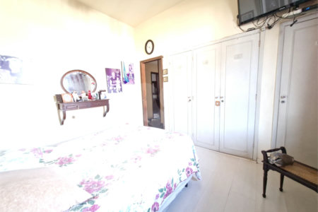 Cobertura à venda com 3 quartos, sendo 1 suíte, em Tijuca, Rio de Janeiro, RJ