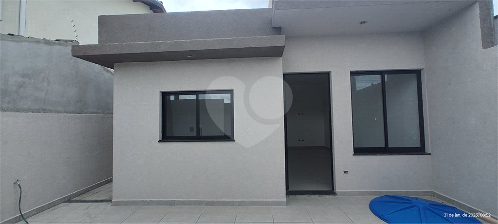 Casa Térrea à venda com 3 quartos, sendo 1 suíte,  em Nova Cerejeira, Atibaia, SP