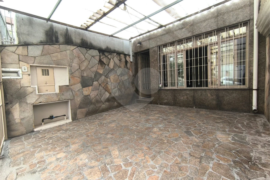 Sobrado à venda ou para alugar com 3 quartos em Jardim São Paulo(zona Norte), São Paulo, SP