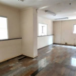 Loja Comercial para locação, ,  - LO0024.