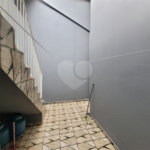 Sobrado à venda com 3 quartos, sendo 1 suíte, em Imirim, São Paulo, SP