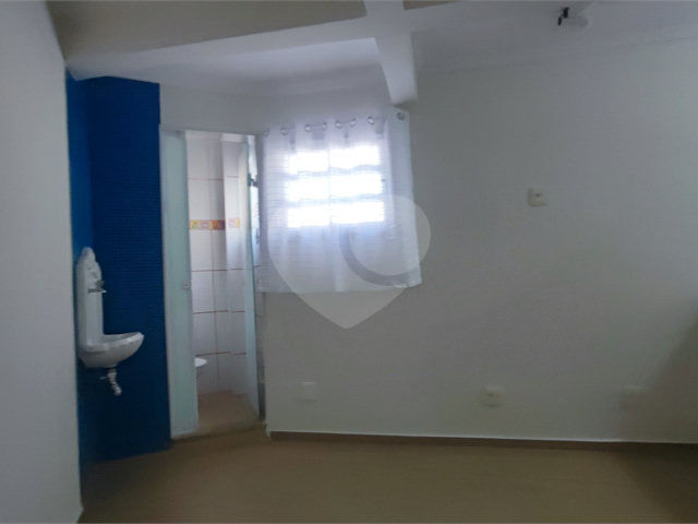 Sobrado para alugar com 3 quartos, sendo 1 suíte,  em Santana, São Paulo, SP