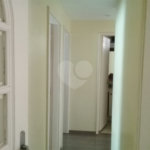 Apartamento à venda com 3 quartos, sendo 1 suíte, em Grajaú, Rio de Janeiro, RJ