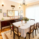 Casa à venda com 3 quartos, sendo 1 suíte, em Granja Julieta, São Paulo, SP