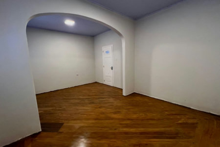Casa com 3 dormitórios para alugar, 284 m² por R$ 21.162,89 - Gonzaga - Santos/SP