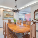 Casa à venda com 3 quartos, sendo 1 suíte, em Brooklin, São Paulo, SP