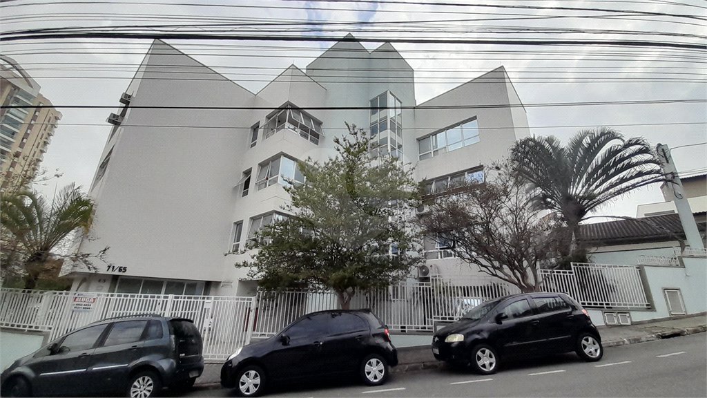 Sala para alugar em Jardim do Mar, São Bernardo do Campo, SP