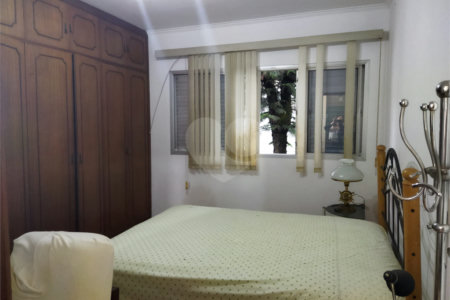 Casa à venda ou para alugar com 4 quartos, sendo 1 suíte, em Sumarezinho, São Paulo, SP