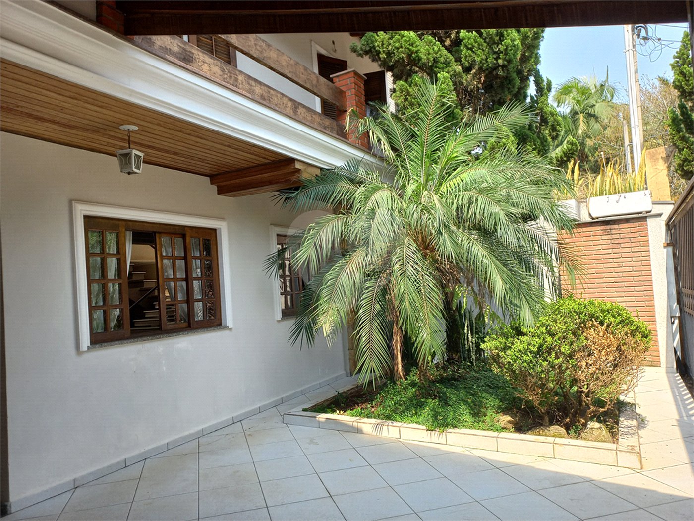 Casa à venda com 3 suítes em Parque Monte Alegre, Taboão da Serra, SP