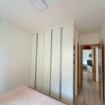 Apartamento com 2 dormitórios para alugar, 73 m² por R$ 7.200,02/mês - Ponta da Praia - Santos/SP