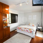 Apartamento à venda com 3 quartos, sendo 1 suíte, em Vila Maria Alta, São Paulo, SP