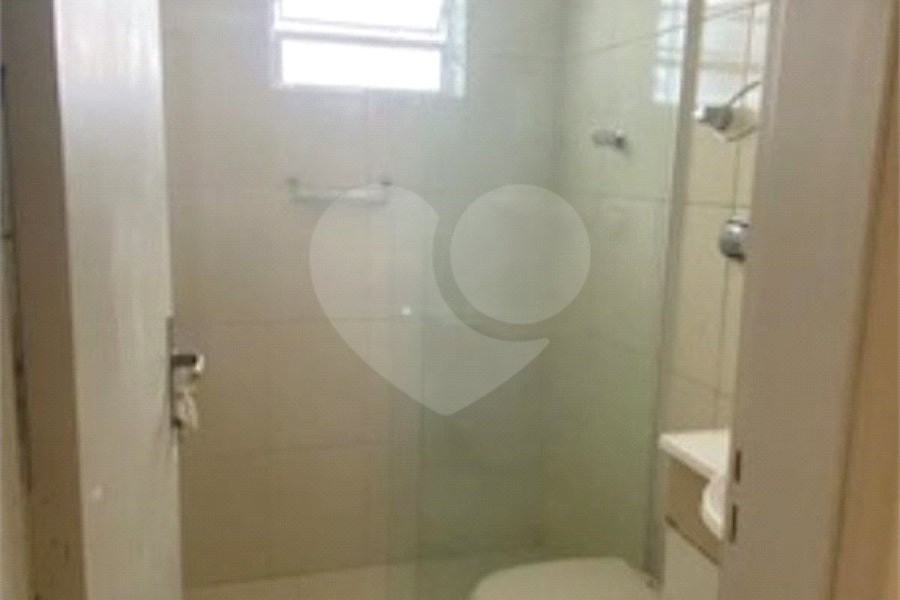 Sobrado à venda com 3 quartos, sendo 1 suíte, em Vila Guilherme, São Paulo, SP