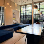 Studio à venda com 1 quarto em Vila Cordeiro, São Paulo, SP
