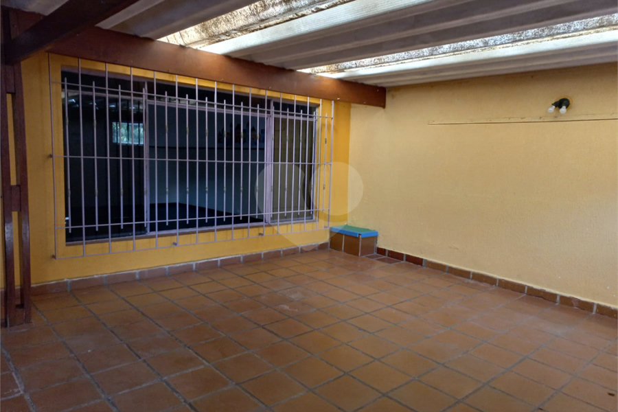 Prédio à venda em Vila Nova Cachoeirinha, São Paulo, SP