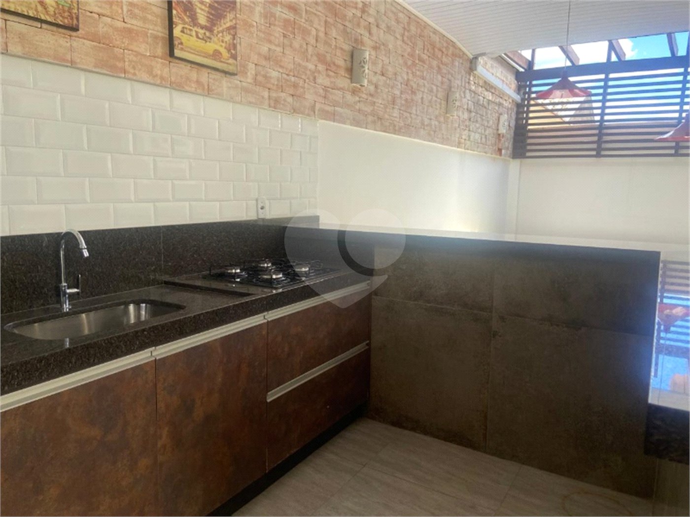 Casa à venda com 3 quartos, sendo 1 suíte, em Jardim Piazza DI Roma, Sorocaba, SP