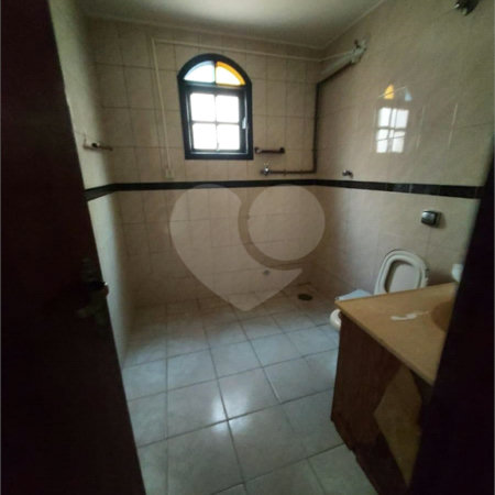Casa para alugar em Jardim Silva Teles, São Paulo, SP