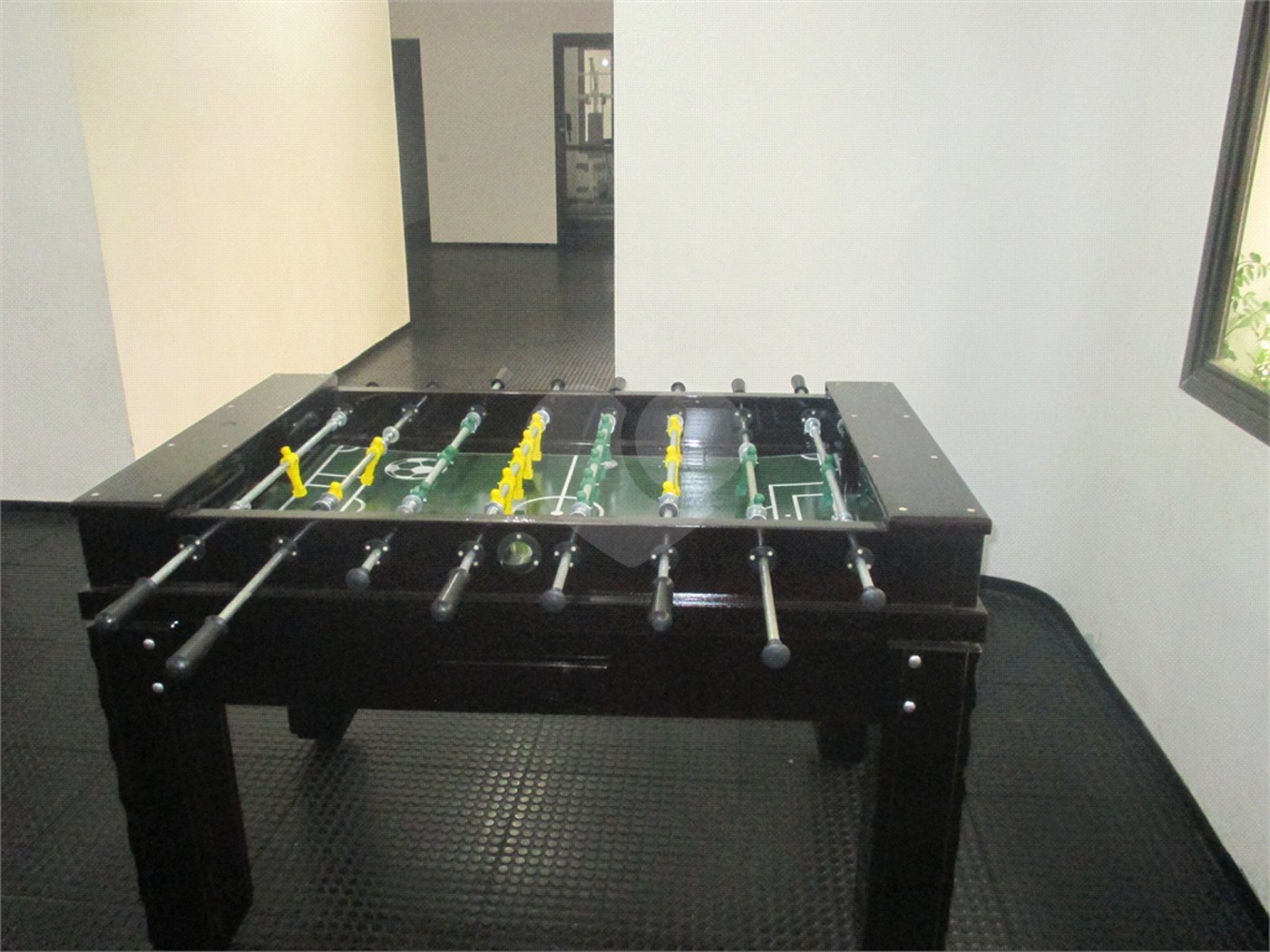 Apartamento à venda ou para alugar com 4 quartos, sendo 2 suítes, em Jardim Ampliação, São Paulo, SP