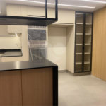 Apartamento à venda com 3 quartos, sendo 1 suíte,  em Itaim Bibi, São Paulo, SP