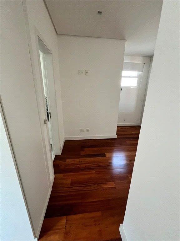Apartamento à venda com 3 suítes em Vila Andrade, São Paulo, SP