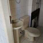 Apartamento à venda com 2 quartos, sendo 1 suíte,  em Vila Suzana, São Paulo, SP