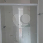 Apartamento à venda com 3 quartos, sendo 1 suíte,  em Jardim Vazani, São Paulo, SP