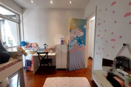 Apartamento à venda com 2 quartos em Vila Isabel, Rio de Janeiro, RJ
