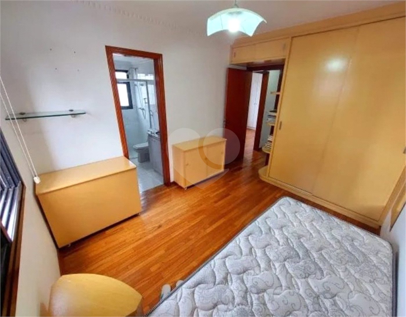 Apartamento à venda com 4 quartos, sendo 3 suítes, em Vila Maria, São Paulo, SP
