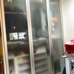 Apartamento à venda com 3 suítes em Santana, São Paulo, SP