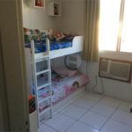 Apartamento à venda com 2 quartos, sendo 1 suíte, em Vila Isabel, Rio de Janeiro, RJ