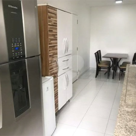 Apartamento com 3 dormitorios condominio L´ Essence Moóca.
