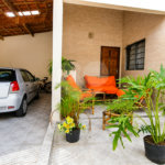 Casa à venda com 2 quartos em Jardim Wanel Ville V, Sorocaba, SP