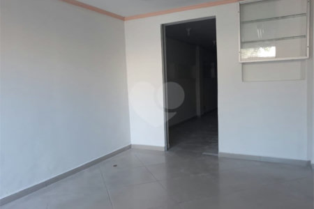 Sobrado para alugar com 4 quartos no Centro, São Roque, SP