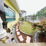 Casa à venda com 3 quartos, sendo 1 suíte, em Vila Bela Aliança, São Paulo, SP