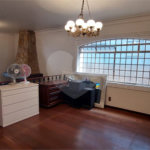 Casa à venda ou para alugar com 3 quartos, sendo 1 suíte,  em Jardim Santa Rosália, Sorocaba, SP