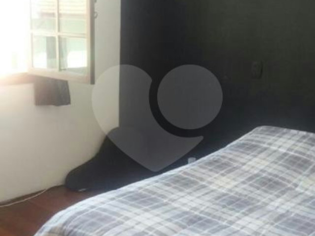 Sobrado à venda com 3 quartos, sendo 1 suíte,  em Santana, São Paulo, SP