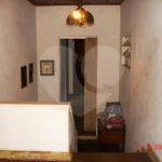 Sobrado à venda com 5 quartos, sendo 3 suítes,  em Vila Irmãos Arnoni, São Paulo, SP